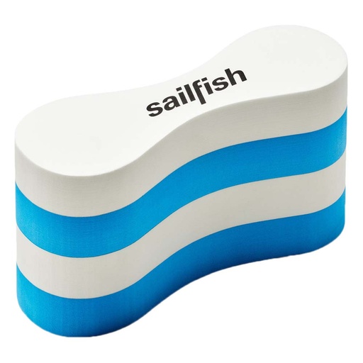 [2174] sailfish Pullbuoy