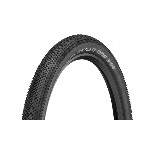 [38GO] SCHWALBE G-ON ALLROUND RACEGUARD PERF 700X38