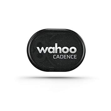 [WFPODCAD2] SENSOR DE CADENCIA WAHOO RPM