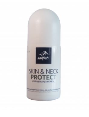 [SKINPROT] SKIN&amp;NECK PROTECT