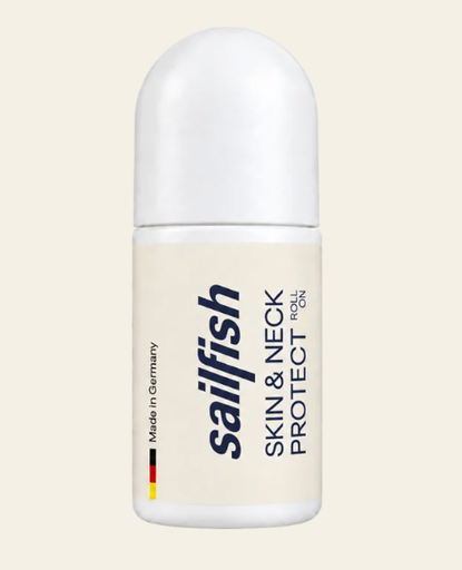 [SKINPROT] Sailfish SKIN&amp;NECK PROTECT