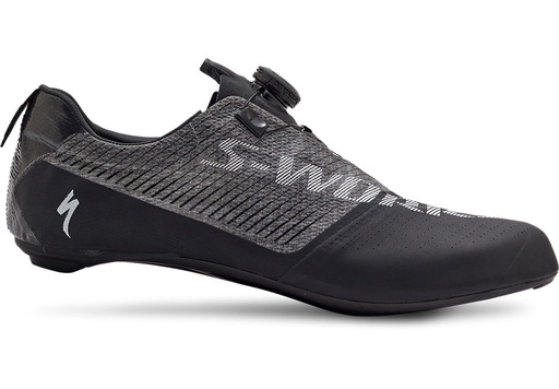 SW EXOS RD SHOE BLK