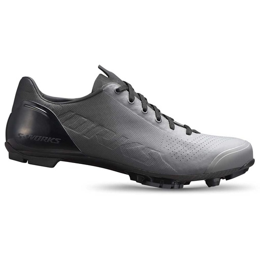 SW RECON LACE MTB SHOE BLACK