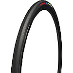 [00015-1074] SW TURBO TIRE 700X24C