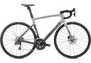 TARMAC SL7 EXPERT - ULTEGRA DI2