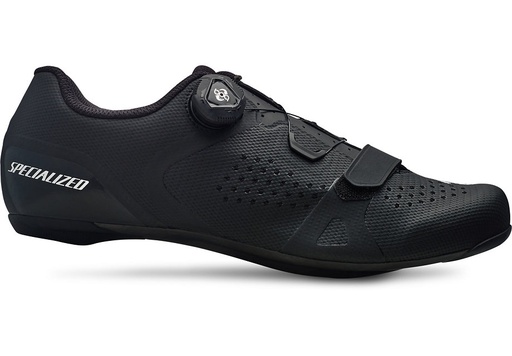 TORCH 2.0 RD SHOE BLK