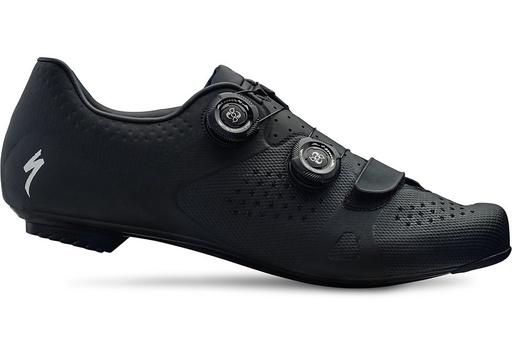 Zapatilla Specialized TORCH 3.0 RD SHOE BLK