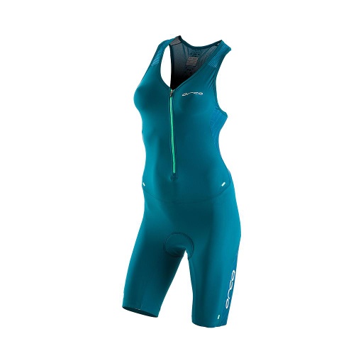 Tritraje Mujer Orca 226 PERFORM RACE SUIT