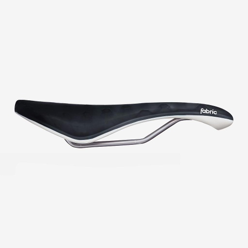 [FP3016U10OS] Cell Radius Elite Saddle BKW 155mm