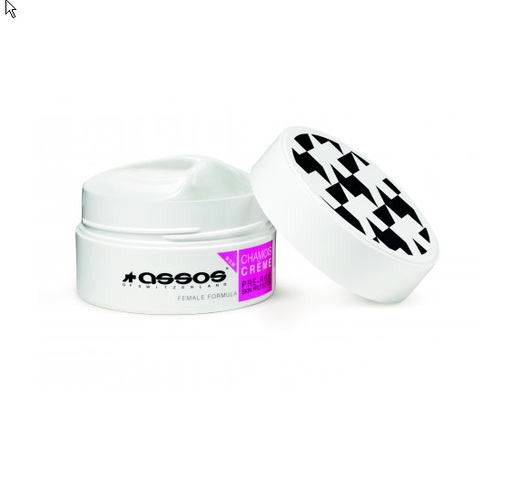 [13.90.921.99] Chamois Creme 200ml Women