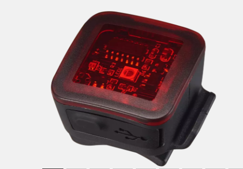 [49120-2400] FLASHBACK TAILLIGHT