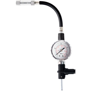 [FP6358U00OS] Accubar Gauge