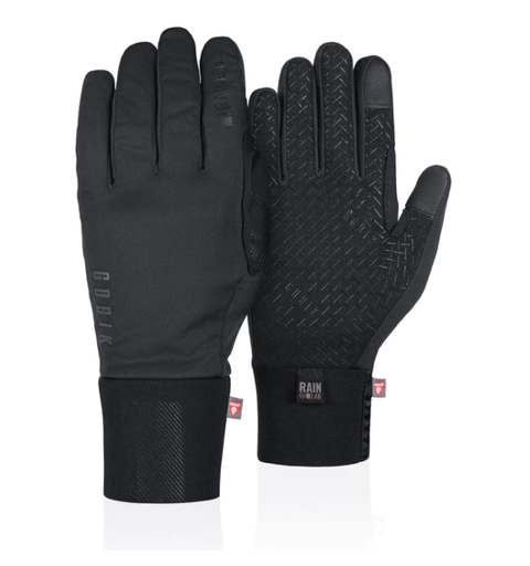 GUANTE TERMICO PRIMALOFT NUUK UNISEX