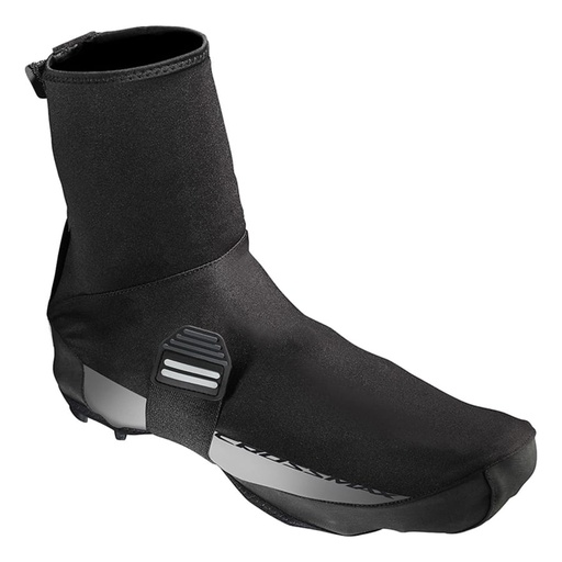 Crossmax Thermo Shoe Cove