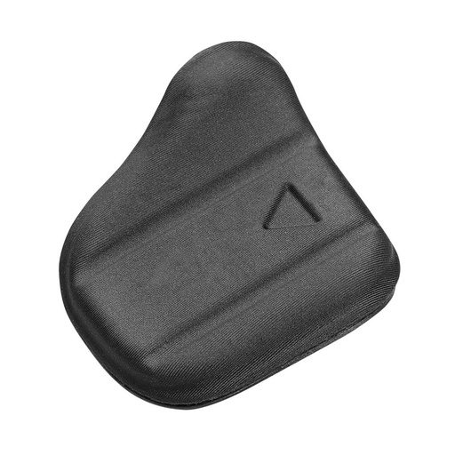 F19 VELCRO BACK PAD (16mm)