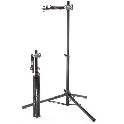 [FEED16413] FEEDBACK SPORTS SPORT-MECHANIC WORK STAND