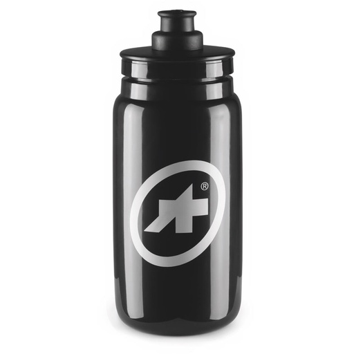 [P13.92.915.18.PCS] SIGNATURE Bidon Black 550ml